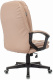 фото Кресло офисное Бюрократ CH-868N/BEIGE в Самаре
