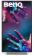 фото Монитор 31,5" BenQ PD3220U