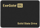 фото Накопитель SSD 2.5