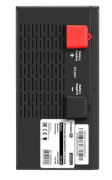 фото Комплект Exegate IdealSine SR-1500.LCD.2SH