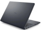 фото Ноутбук Dell Pro Max 16 Plus MB16250 16" (Intel Core Ultra 7, 32Гб DDR5, SSD 2 Тб, Geforce RTX 3000, Без ОС) Черный [ProMax16-7612]