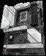 фото Материнская плата ATX ASUS ROG STRIX B660-A GAMING WIFI в Уфе
