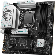 фото Материнская плата MSI B760M GAMING PLUS WIFI