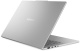 фото Ноутбук  Lenovo IdeaPad Slim 5 15ARP10 в Санкт-Петербургe 15.1 ", Ryzen 7, 32 Гб RAM, 1 Тб SSD, Radeon Graphics, Серый