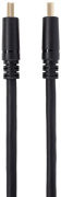 фото Кабель интерфейсный Telecom TCG245C-5M