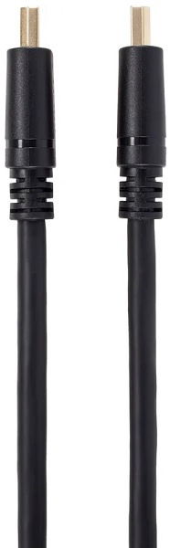 фото Кабель интерфейсный  Telecom TCG245C-5M в Уфе