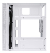 фото Корпус 1STPLAYER FIREBASE X1