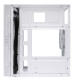 фото Корпус mATX 1STPLAYER FIREBASE X1 в Красноярске