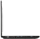 фото Ноутбук  Гравитон Н14И-ТП в Уфе 14 ", Core i5, 16 Гб RAM, 1 Тб SSD, Iris Xe Graphics, Черный