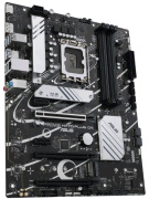 фото Материнская плата ASUS PRIME H770-PLUS D4