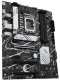 фото Материнская плата ATX ASUS PRIME H770-PLUS D4 в Волгограде