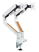 фото Кронштейн Ultramounts UM733W