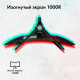 фото Монитор 34" GMNG Gaming GM-34C11W в Уфе