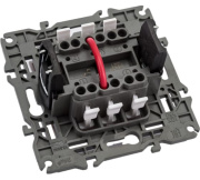 фото Выключатель ЭРА Б0034229