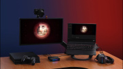 фото Устройство видеозахвата AVerMedia Live Gamer BOLT GC555