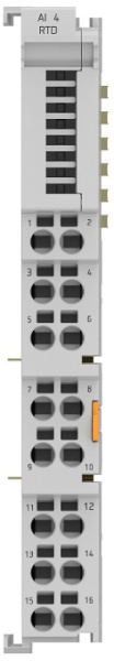 фото Модуль ввода ONI PLC-250-EMT-04R00-0DC в Санкт-Петербургe