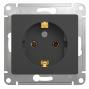 фото Розетка Systeme Electric GSL000745