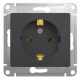 фото Розетка  Systeme Electric GSL000745 в Омске