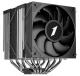 фото Кулер  1STPLAYER CRYO CY12-D Black в Перми