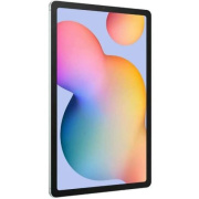 фото Планшет Samsung Galaxy Tab S6 Lite 4/64GB