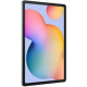фото Планшет  Samsung Galaxy Tab S6 Lite 4/64GB в Перми