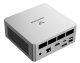 фото Мини ПК  Minisforum UM870 Slim в Санкт-Петербургe