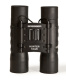 фото Бинокль  Bresser Hunter 10x25 в Смоленске