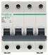 фото Автоматический выключатель  Systeme Electric C9F34406 в Уфе