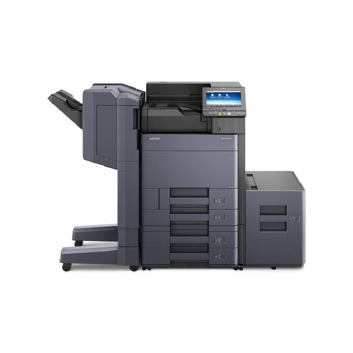

Принтер Kyocera P4060dn 1102RS3NL0 ч/б,А3,60/30ppm,1200dpi,4096GB RAM,8GB SSD+320 GB HDD,1*500 л.A4+1*500 л.SRA3,DU,сеть,старт.16 000 отп, P4060dn