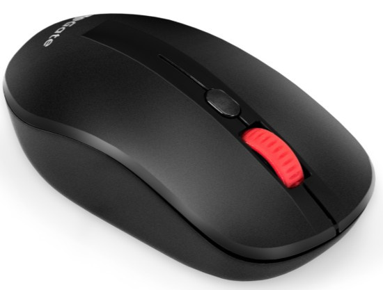 фото Клавиатура и мышь Wireless Exegate Professional Standard Combo MK260 в Екатеринбурге