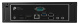 фото Компьютер MSI Pro DP21 14M Mini (Intel Core i5 14400 (10/16; 2,5ГГц; 20Мб), 2.5ГГц, 0 (не установлена)ГБ DDR5, Windows 11 Профессиональная) [936-B0A431-235_Win11Pro]