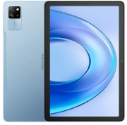 фото Планшет Blackview TAB 60 PRO