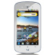 фото Мобильный телефон  Fly IQ280 White