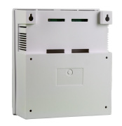 фото Источник питания AccordTec ББП-60 исп. 1