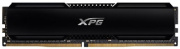 фото Модуль памяти ADATA AX4U360016G18I-CBK20