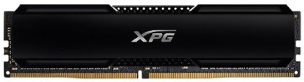 фото Модуль памяти DDR4 8GB ADATA AX4U36008G18I-CBK20 в Челябинске