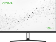 фото Монитор Digma Progress 24P305F