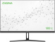 фото Монитор 23,8" Digma Progress 24P305F в Уфе
