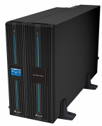 фото Источник бесперебойного питания Delta Electronics AMPLON