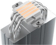 фото Кулер ID-Cooling BLITZ X4