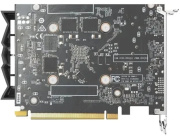 фото Видеокарта Zotac GeForce RTX 3050 TWIN EDGE OC (ZT-A30510H-10L)