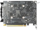 фото Видеокарта Zotac GeForce RTX 3050 TWIN EDGE OC (ZT-A30510H-10L) в Уфе