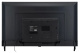 фото Телевизор  StarWind SW-LED43SG300 в Санкт-Петербургe