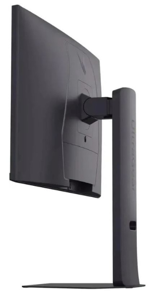 фото Монитор 27" LG UltraGear 27G850A-B в Уфе