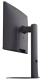 фото Монитор 27" LG UltraGear 27G850A-B в Казани