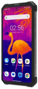 фото Смартфон Blackview BV8900 8/256GB