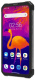 фото Смартфон  Blackview BV8900 8/256GB в Казани