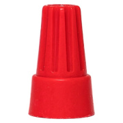 фото Зажим EKF plc-cc-8-b