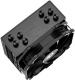 фото Кулер  ID-Cooling SE-224-XTS MINI BLACK в Уфе