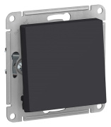 фото Переключатель Systeme Electric ATN001061